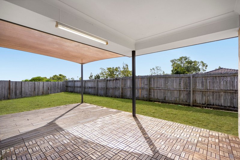 Photo - 3 Hamersly Street, Redbank Plains QLD 4301 - Image 15