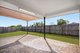 Photo - 3 Hamersly Street, Redbank Plains QLD 4301 - Image 15