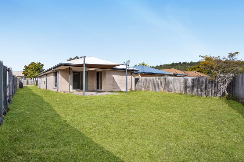 Photo - 3 Hamersly Street, Redbank Plains QLD 4301 - Image 16
