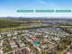 Photo - 3 Hamersly Street, Redbank Plains QLD 4301 - Image 18