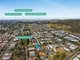 Photo - 3 Hamersly Street, Redbank Plains QLD 4301 - Image 20