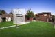 Photo - 3 Hamilton Street, Kew East VIC 3102 - Image 2