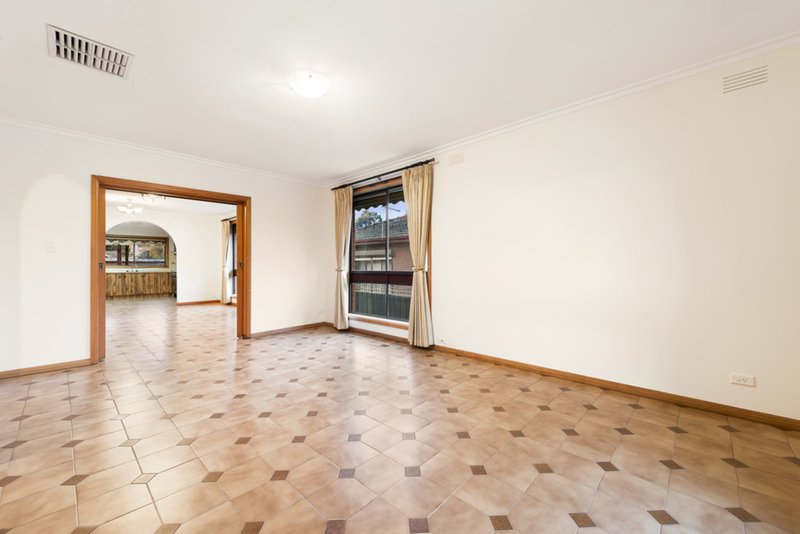 Photo - 3 Hamilton Street, Kew East VIC 3102 - Image 5