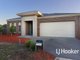 Photo - 3 Hamilton Street, Point Cook VIC 3030 - Image 1