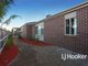 Photo - 3 Hamilton Street, Point Cook VIC 3030 - Image 12