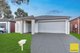 Photo - 3 Hamish Drive, Tarneit VIC 3029 - Image 1