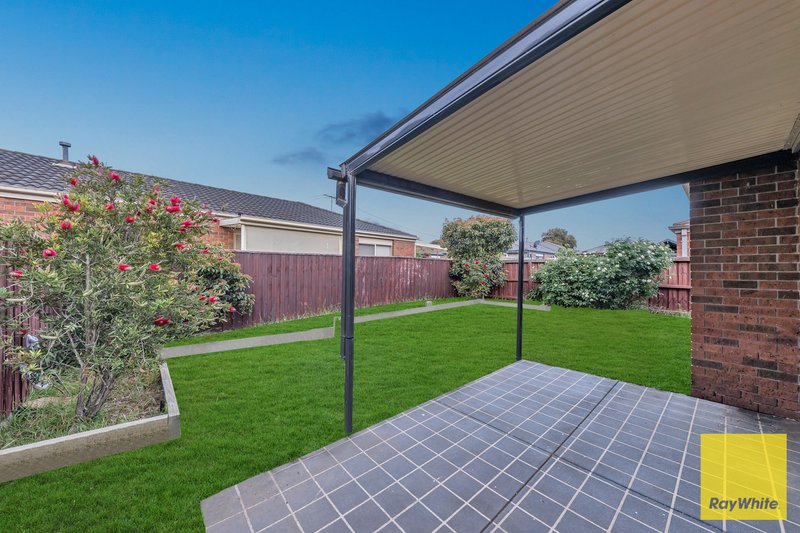 Photo - 3 Hamish Drive, Tarneit VIC 3029 - Image 15