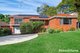 Photo - 3 Hampden Street, North Rocks NSW 2151 - Image 1