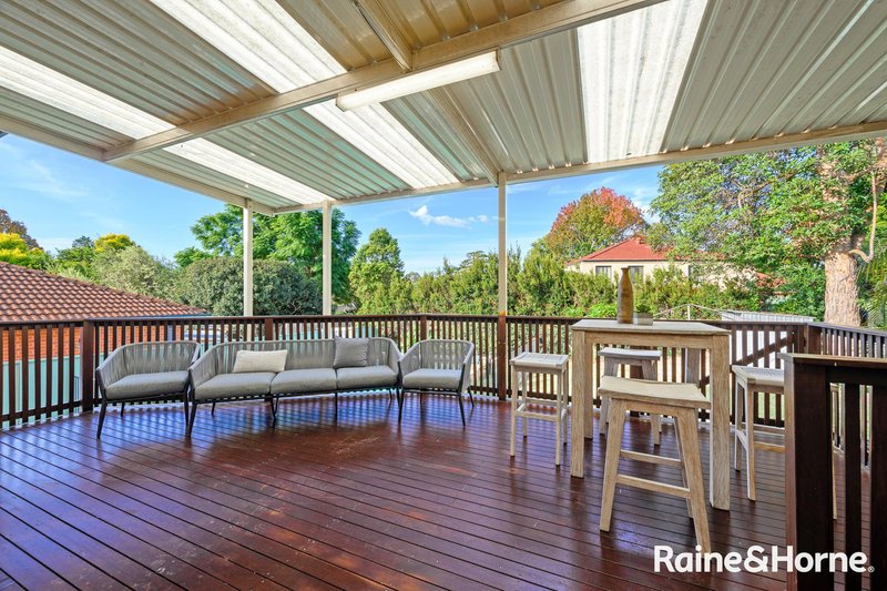 Photo - 3 Hampden Street, North Rocks NSW 2151 - Image 4