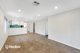 Photo - 3 Hampton Drive, Oakden SA 5086 - Image 3