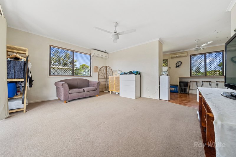 Photo - 3 Hampton Street, Loganholme QLD 4129 - Image 9