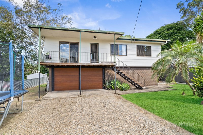 Photo - 3 Hampton Street, Loganholme QLD 4129 - Image 21