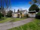 Photo - 3 Handley Court, Frankston South VIC 3199 - Image 1