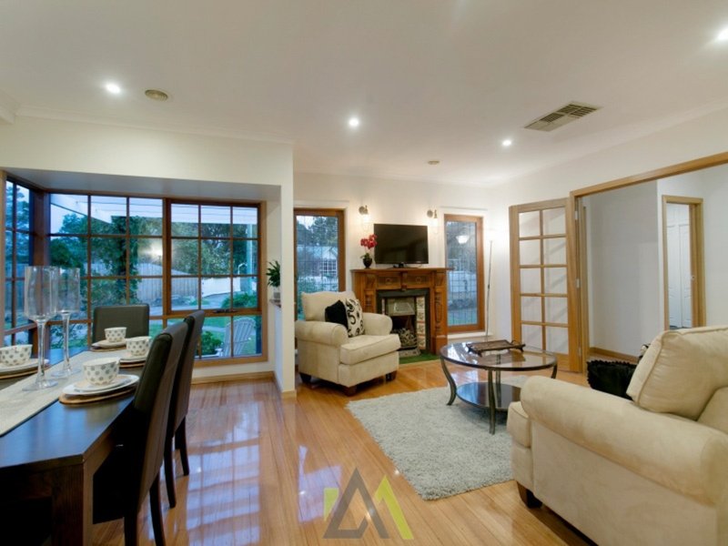 Photo - 3 Handley Court, Frankston South VIC 3199 - Image 5