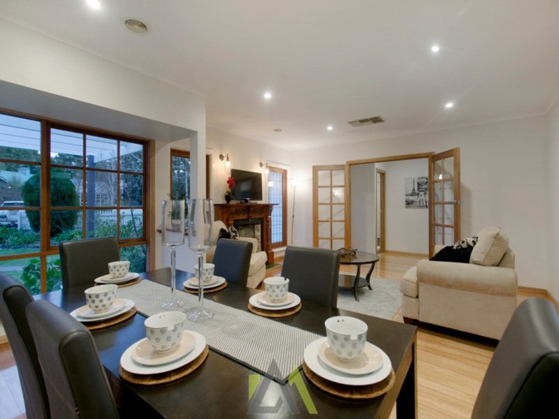 Photo - 3 Handley Court, Frankston South VIC 3199 - Image 6