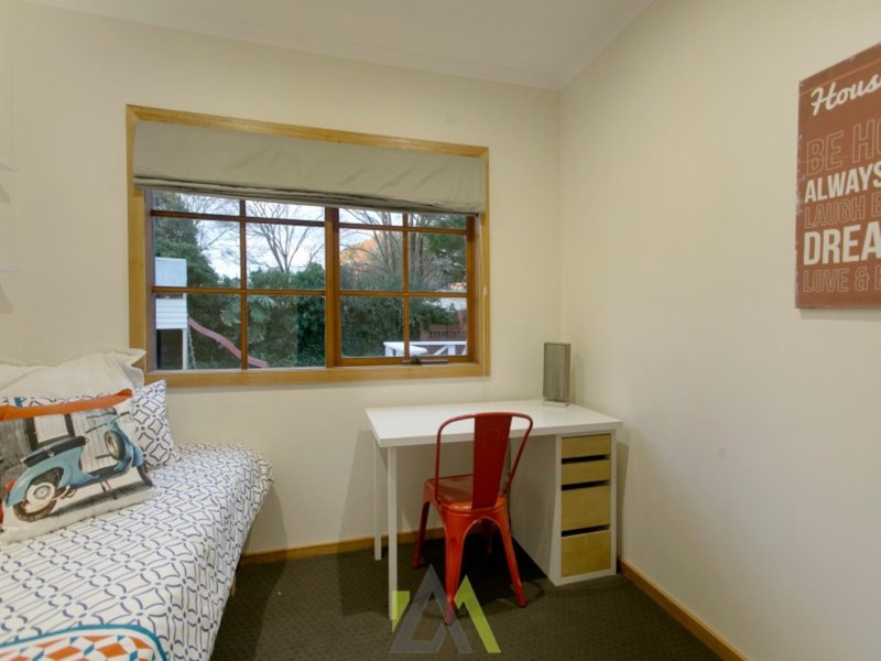 Photo - 3 Handley Court, Frankston South VIC 3199 - Image 12