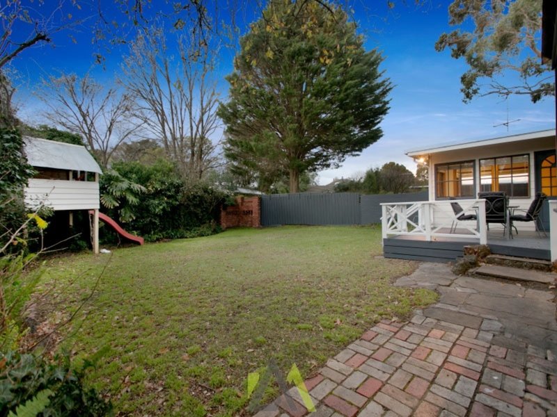 Photo - 3 Handley Court, Frankston South VIC 3199 - Image 19