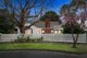 Photo - 3 Handley Court, Frankston South VIC 3199 - Image 1