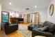 Photo - 3 Handley Court, Frankston South VIC 3199 - Image 3