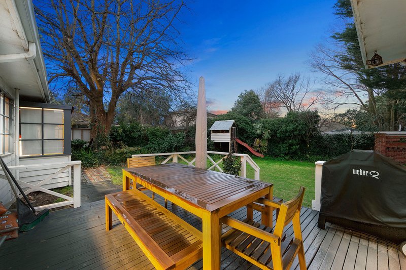 Photo - 3 Handley Court, Frankston South VIC 3199 - Image 15