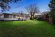 Photo - 3 Handley Court, Frankston South VIC 3199 - Image 16