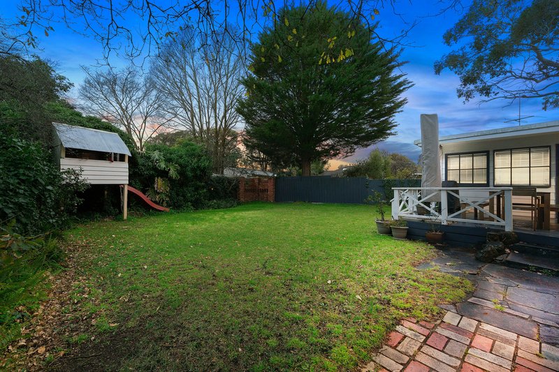 Photo - 3 Handley Court, Frankston South VIC 3199 - Image 18