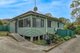 Photo - 3 Hanlan Street, Narara NSW 2250 - Image 1