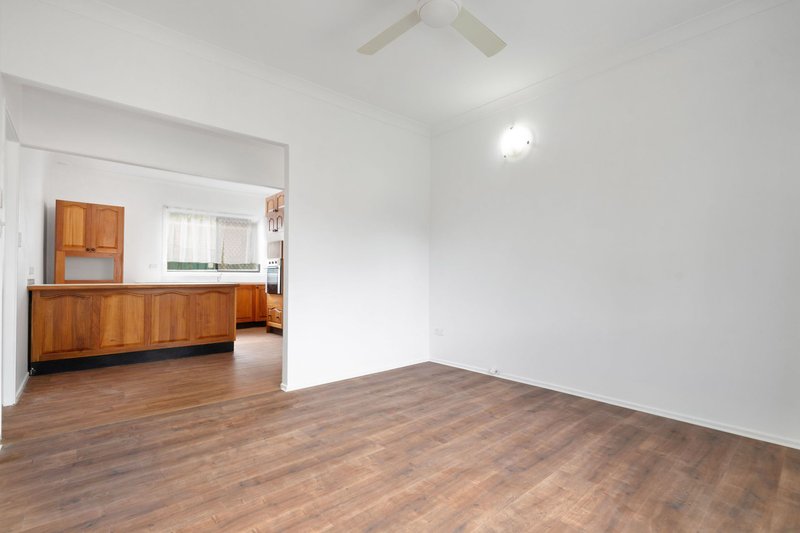 Photo - 3 Hanlan Street, Narara NSW 2250 - Image 3