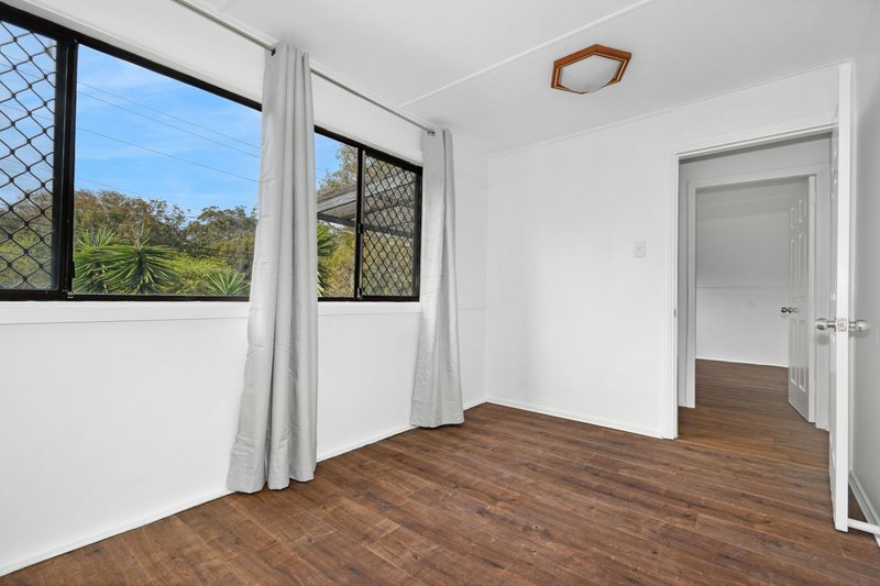 Photo - 3 Hanlan Street, Narara NSW 2250 - Image 6