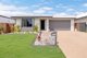 Photo - 3 Hanley Street, Bohle Plains QLD 4817 - Image 3