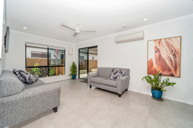 Photo - 3 Hanley Street, Bohle Plains QLD 4817 - Image 5