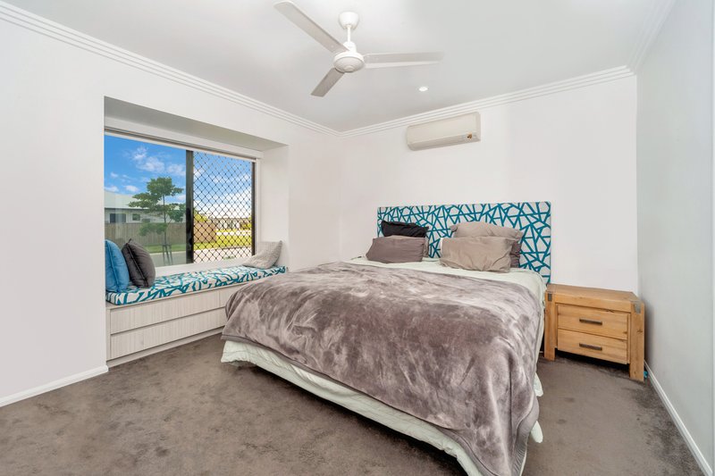 Photo - 3 Hanley Street, Bohle Plains QLD 4817 - Image 9