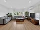 Photo - 3 Hanlon Close, Minto NSW 2566 - Image 1