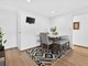 Photo - 3 Hanlon Close, Minto NSW 2566 - Image 3
