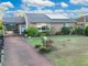 Photo - 3 Hanlon Close, Minto NSW 2566 - Image 4