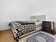 Photo - 3 Hanlon Close, Minto NSW 2566 - Image 6