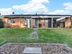 Photo - 3 Hanlon Close, Minto NSW 2566 - Image 9