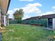 Photo - 3 Hanlon Close, Minto NSW 2566 - Image 10