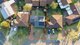 Photo - 3 Hanlon Close, Minto NSW 2566 - Image 12