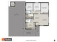 Photo - 3 Hanlon Close, Minto NSW 2566 - Image 14