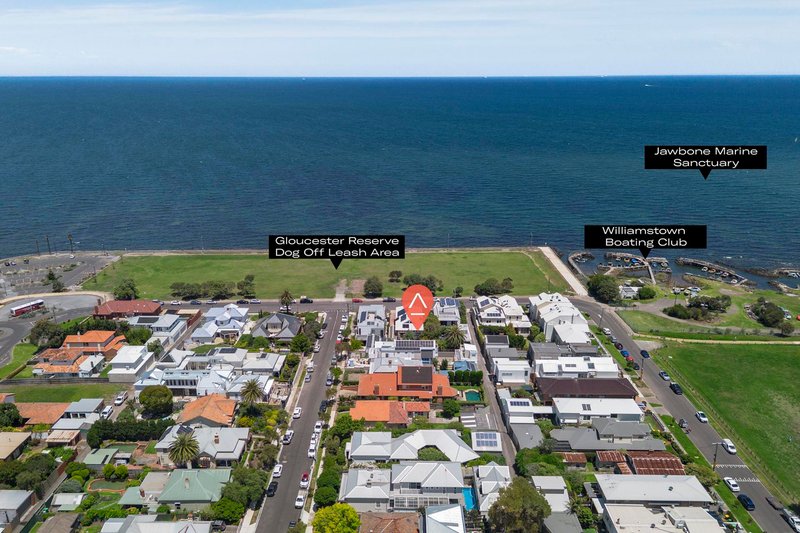 3 Hannan Street, Williamstown VIC 3016