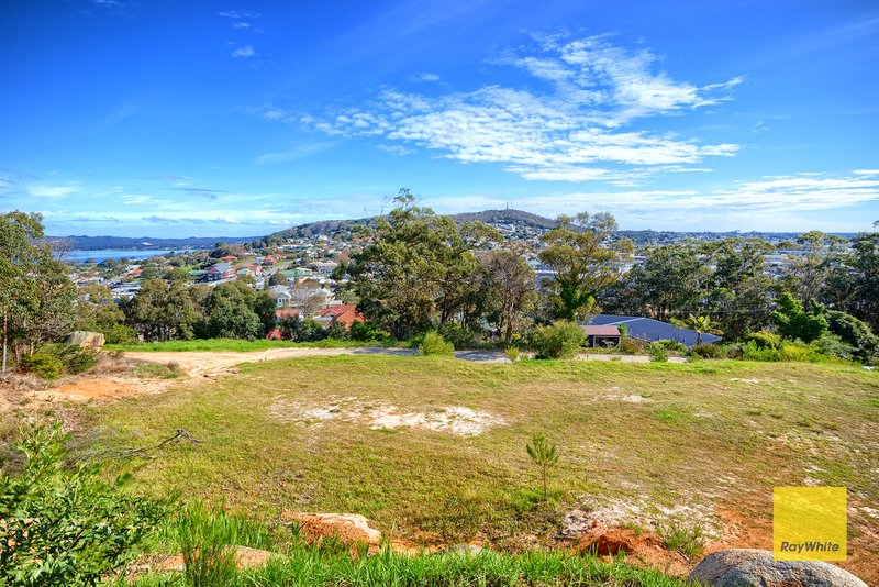 3 Hanover Place, Mount Clarence WA 6330