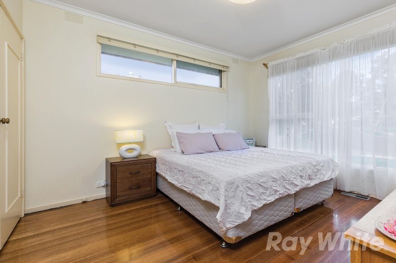 Photo - 3 Harber Court, Glen Waverley VIC 3150 - Image 7