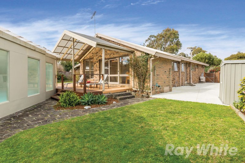 Photo - 3 Harber Court, Glen Waverley VIC 3150 - Image 9