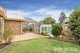 Photo - 3 Harber Court, Glen Waverley VIC 3150 - Image 10