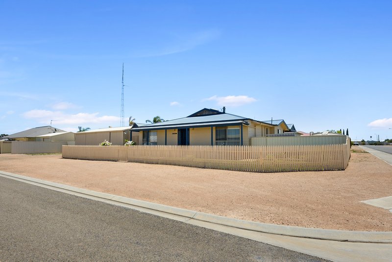 3 Harbison Road, Wallaroo SA 5556