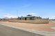 Photo - 3 Harbison Road, Wallaroo SA 5556 - Image 1