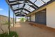 Photo - 3 Harbison Road, Wallaroo SA 5556 - Image 2