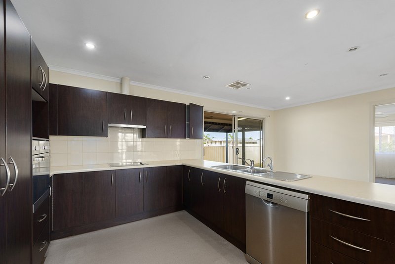 Photo - 3 Harbison Road, Wallaroo SA 5556 - Image 5