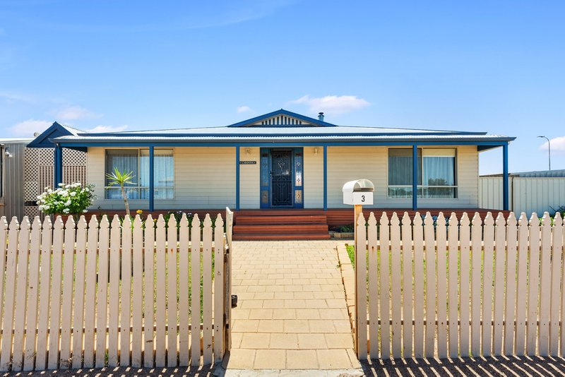 Photo - 3 Harbison Road, Wallaroo SA 5556 - Image 6